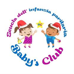 Baby's Club Caserta, orari di apertura