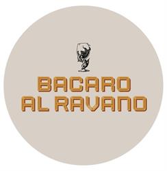 Bacaro al Ravano, Venezia orari di apertura