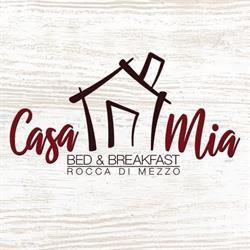 B&B Casa Mia, Rovere orari di apertura