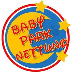 Baby Park Nettuno, Catania orari di apertura
