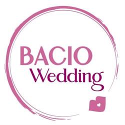 Bacio Wedding, Firenze orari di apertura