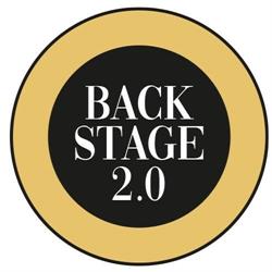 Backstage_Valenza, orari di apertura