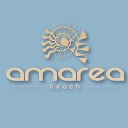 Amarea Beach, Chioggia orari di apertura