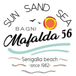 Bagni Mafalda 56, Senigallia orari di apertura