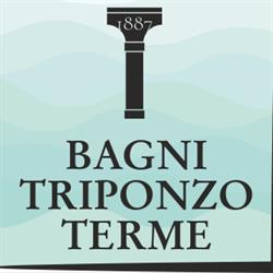 Bagni Triponzo Terme, orari di apertura