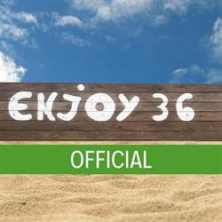 Bagno Enjoy 36 Comacchio, Lido Di Spina - Orari di apertura