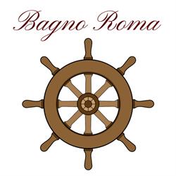Bagno Roma, Massa orari di apertura