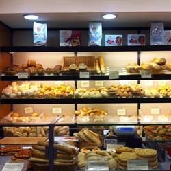 Panificio Baio di Baio Luigi e Co, Seveso orari di apertura
