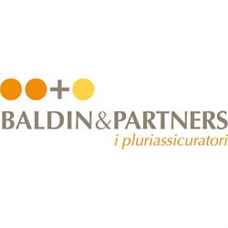 Baldin & Partners srl, Casale Monferrato orari di apertura