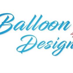 Balloon Design, Frattamaggiore orari di apertura