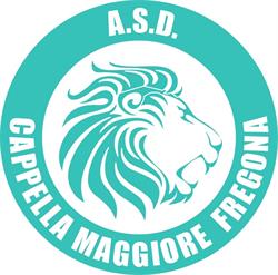 A.S.D. Cappella Maggiore Fregona, orari di apertura