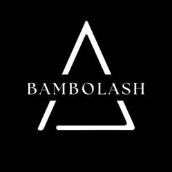 Bambolash Estetica, Novara orari di apertura