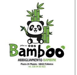 Bamboo - Follonica, orari di apertura