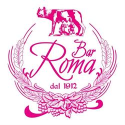 Bar Roma Pasticceria Artigianale - Torte Nuziali - Gelateria - Yogurteria, Lamezia Terme orari di apertura