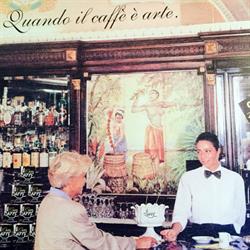 Caffè Racconigi, Torino orari di apertura