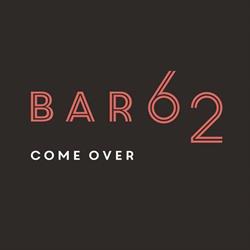 BAR 62, Termeno sulla strada del vino orari di apertura