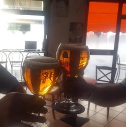 Bar Bandirola di Fra, Voghera orari di apertura