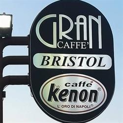 Gran Caffè Bristol, Ospedaletto d'Alpinolo orari di apertura