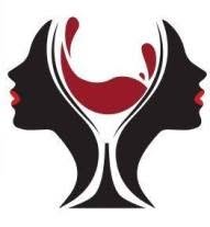 Bar Cafe' l'Angolo DiVino, Città di Castello orari di apertura
