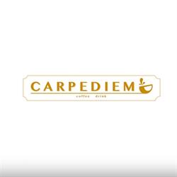 Bar Carpe Diem, San Martino orari di apertura