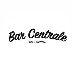 Bar Centrale, Acquafredda orari di apertura
