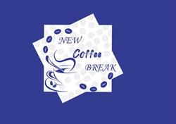 New Coffee Break, Catania orari di apertura