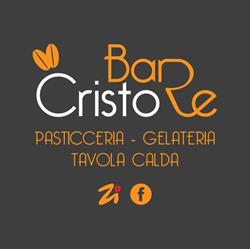 Bar Cristo Re Di Ferlito Giuseppe E G. Sas, Valderice orari di apertura