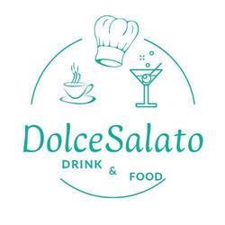 Bar Trattoria DolceSalato di Franci Andrea, Orbetello Scalo orari di apertura