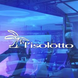Bar Isolotto, Nocera Inferiore orari di apertura