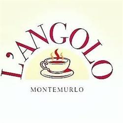 Bar l'angolo, Montemurlo orari di apertura