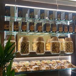 Bar La Capannina Di Ragoni Maila, Casciana Terme Lari orari di apertura