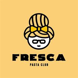 Fresca, Milano orari di apertura