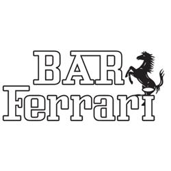 Bar Ferrari Cerveteri, orari di apertura