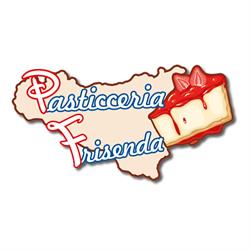 Bar Pasticceria Rocca, Capri Leone orari di apertura
