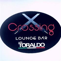 Crossing Lounge bar, Sant'Angelo in Formis orari di apertura