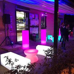 BAR SASSO, Monterotondo orari di apertura