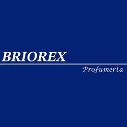 Briorex Ingrosso e Dettaglio Profumeria Di Briuolo & C., Andreotta orari di apertura