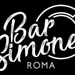 Bar Tavola Calda Da Simone, Roma orari di apertura