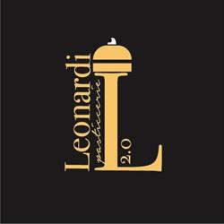 Leonardi 2.0 pasticcerie, Amelia orari di apertura