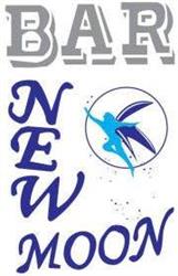 Bar New Moon, Borgo San Dalmazzo orari di apertura