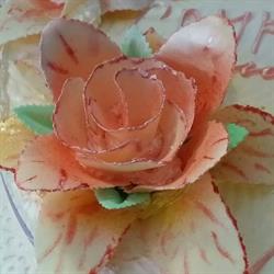 Bar Pasticceria Gelateria S.lle Carta di Deidda Sergio, Siurgus Donigala orari di apertura