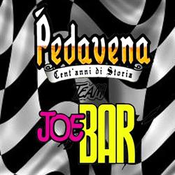 Bar Pedavena, Chioggia orari di apertura