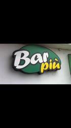 Bar Più, Fidenza orari di apertura