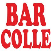 Bar Pizzeria Colle, Quartaia orari di apertura