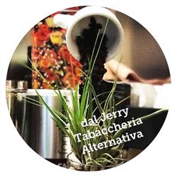 dal Jerry Tabaccheria Alternativa, Mantova orari di apertura