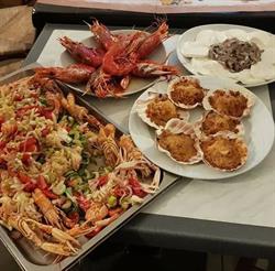 Bar Trattoria Da Mirco, Groppello d'adda orari di apertura