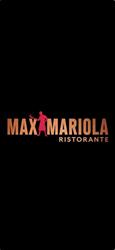 Max Mariola - RESTAURANT, Milano orari di apertura