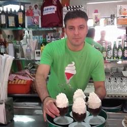 Bar Taormina Rosolini, orari di apertura