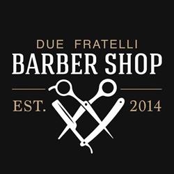 Barber Shop due fratelli, Milano orari di apertura