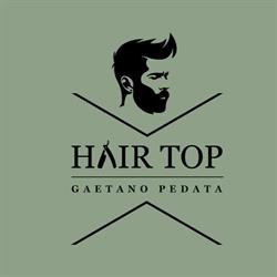 Hair Top, Cardito orari di apertura